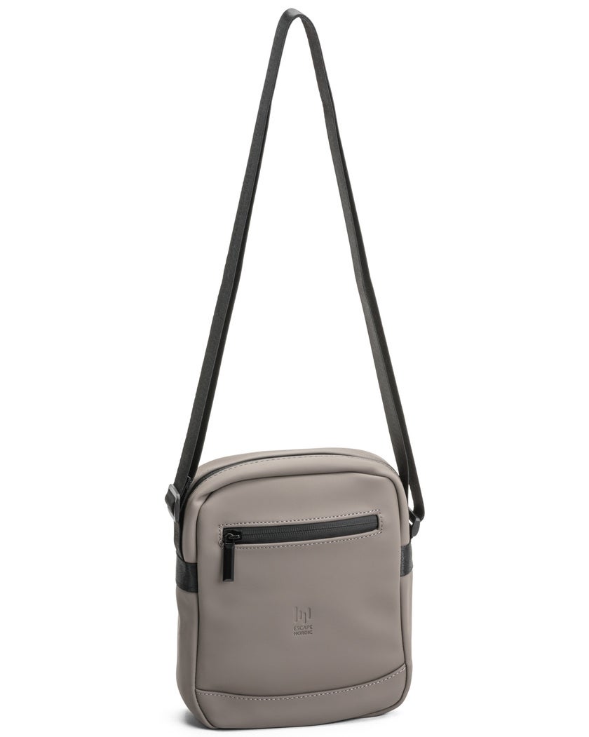 Escape Nordic Beige Väska