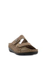 Tamaris Beige Toffel