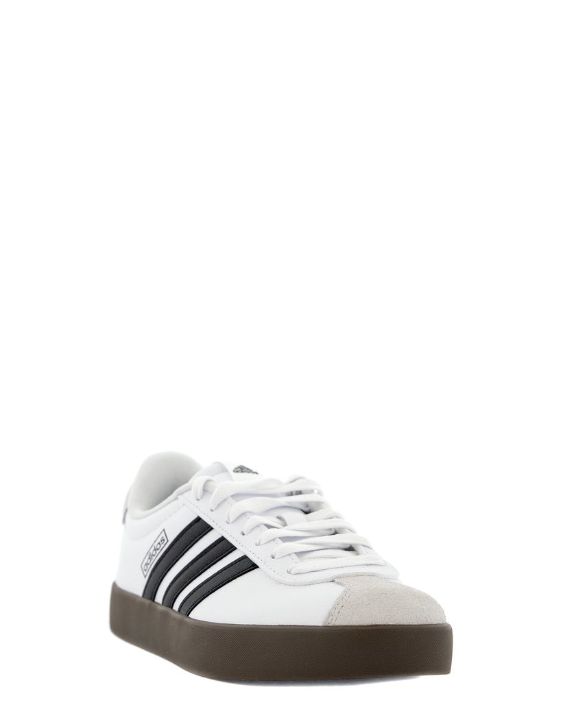 Adidas Vit Sneakers