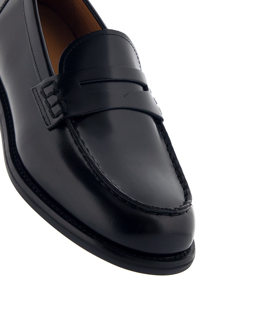 Vagabond  Shoemakers Svart