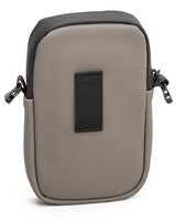 Escape Nordic Beige Väska