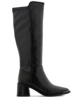 Tamaris Svart Stövel