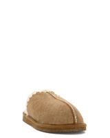 Shepherd Brun Toffel