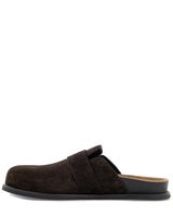 Vagabond Shoemakers Brun