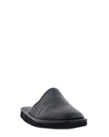 Bellezza Svart Toffel