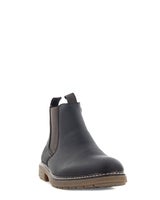 Rieker Brun Boots