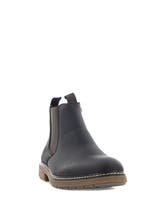 Rieker Brun Boots