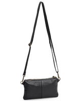 House of Sajaco Väska