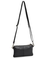 House of Sajaco Väska