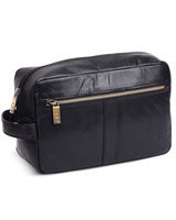 House of Sajaco Necessär