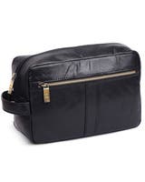 House of Sajaco Necessär