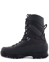 Graninge Brun Känga