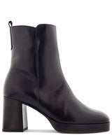 Gabor Brun Stövlett