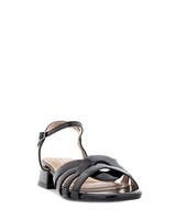 Emelie Strandberg Sandalett