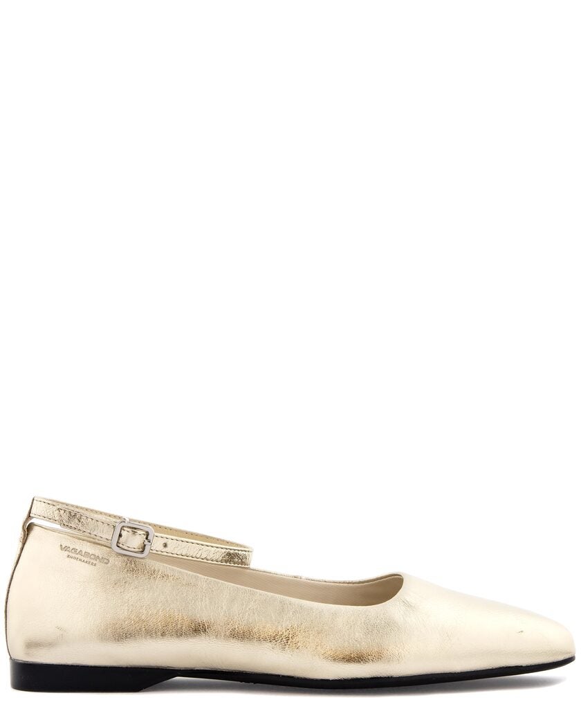 Vagabond Shoemakers Guld