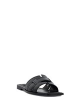 Ella of Sweden Svart Slip-in