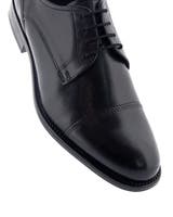 Premiato Svart Lågsko