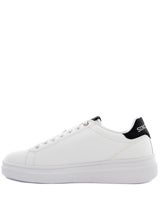 Us Polo Vit Sneakers
