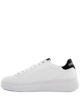 Us Polo Vit Sneakers
