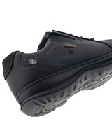 Graninge Svart Promenadsko