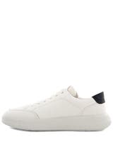 Ecco Vit Sneakers