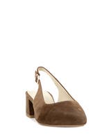 Vagabond Shoemakers Brun