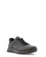 Ecco Svart Promenadsko