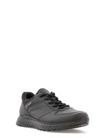 Ecco Svart Promenadsko