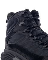 Merrell Svart Känga