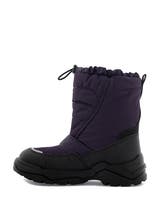 Superfit Lila Känga