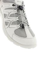 Ecco Vit Promenadsko