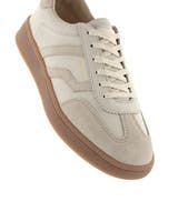 Gant Vit Sneakers