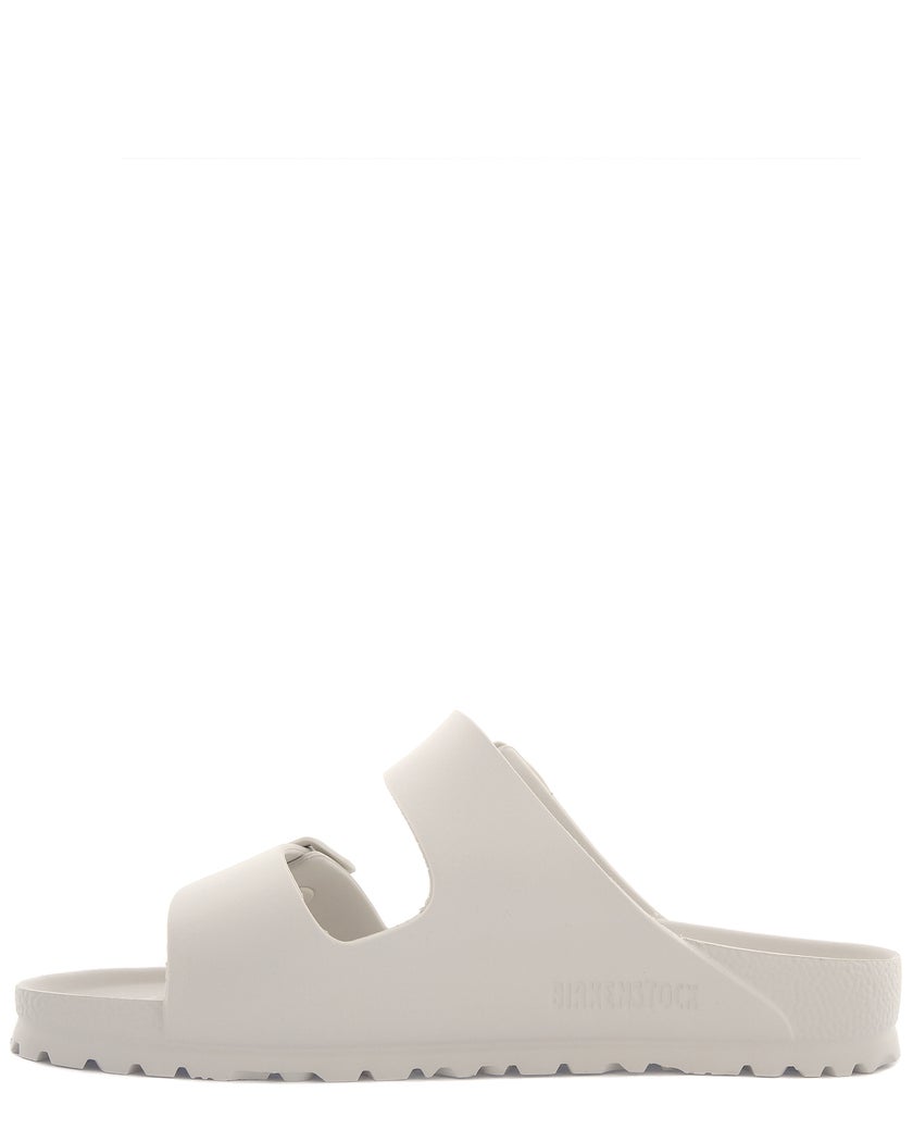 Birkenstock Vit Sandal