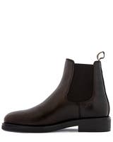 Gant Brun Boots