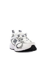 New Balance Vit Sneakers