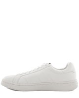 Björn Borg Vit Sneakers