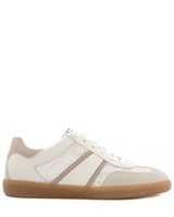 Tamaris Vit Promenadsko