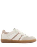 Tamaris Vit Promenadsko