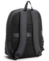 Escape Nordic Ryggsäck