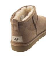 Ugg Brun Boots