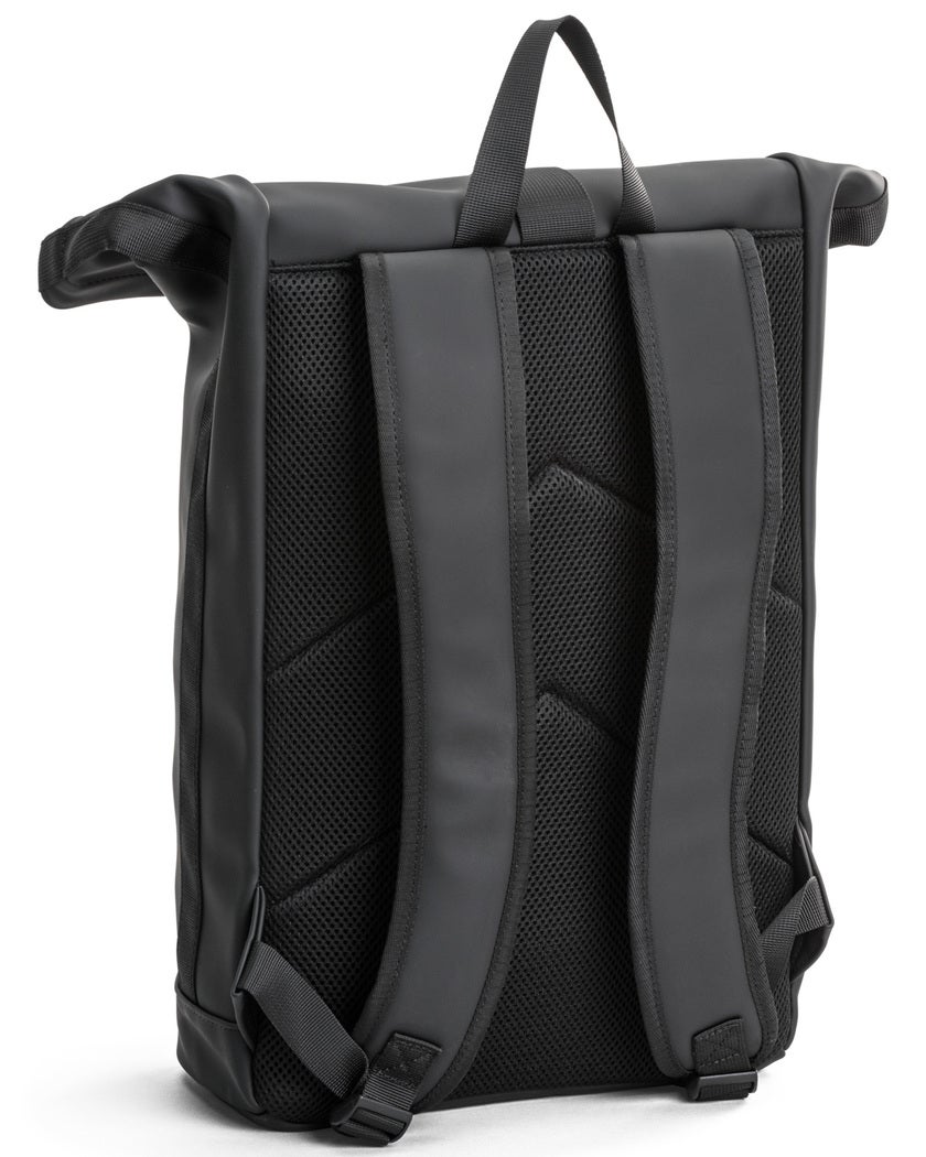 Escape Nordic Ryggsäck