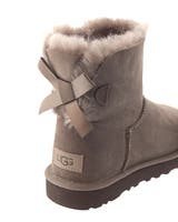 Ugg Brun Boots