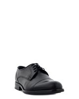 Premiato Svart Lågsko