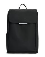 Tretorn Svart Ryggsäck