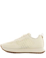 Gant Vit Sneakers