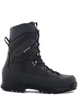 Graninge Brun Känga