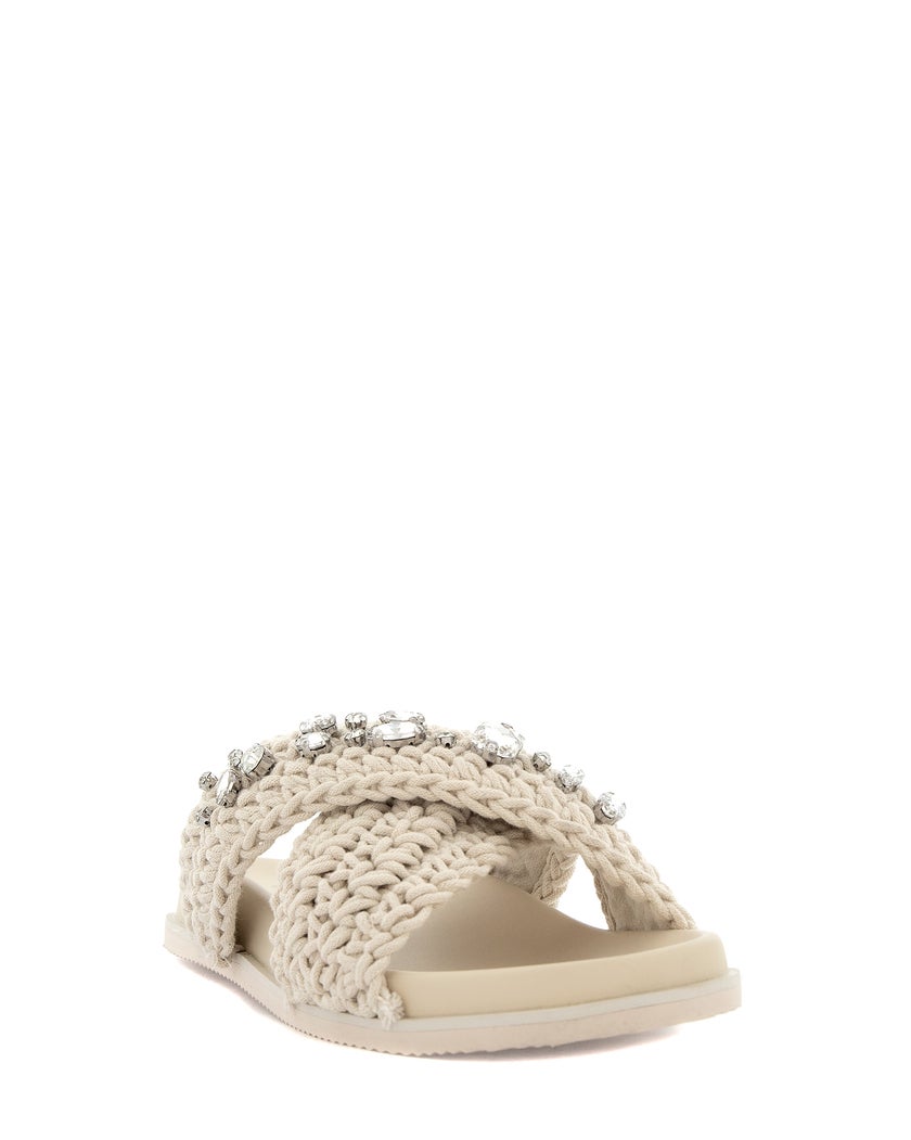 Emelie Strandberg Slip-In