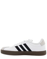 Adidas Vit Sneakers