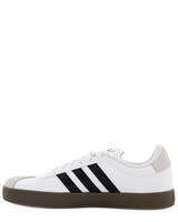 Adidas Vit Sneakers