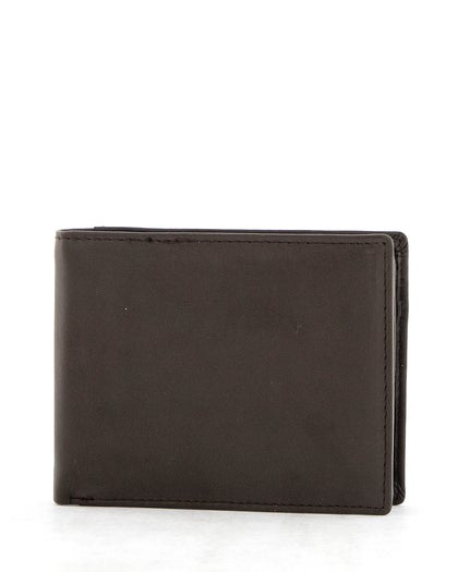 The Monte Brun Plånbok